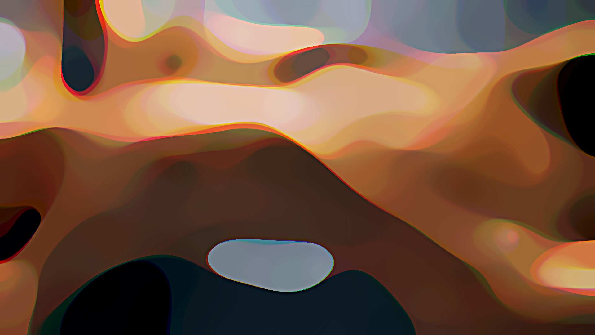 torsten.design