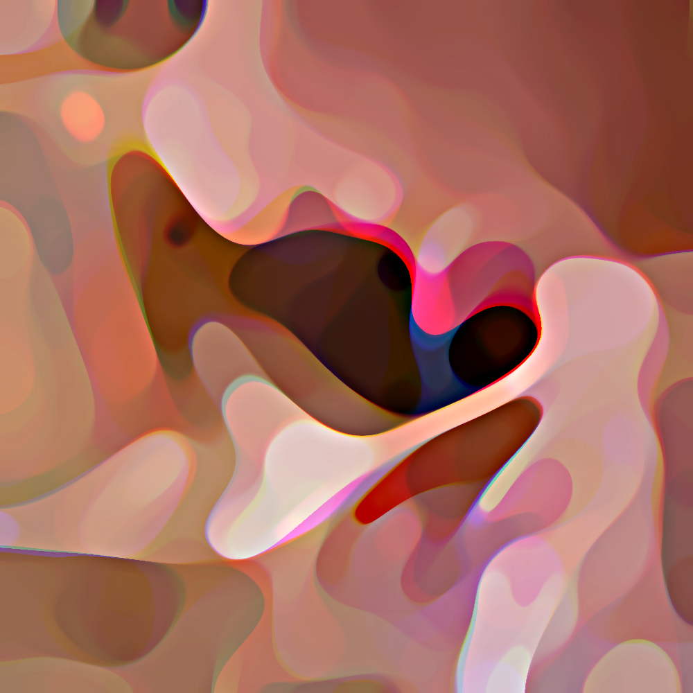 torsten.design