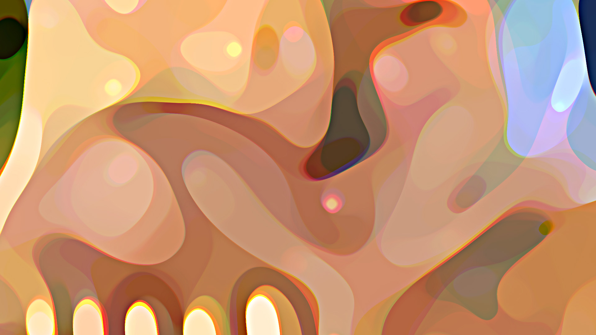 torsten.design