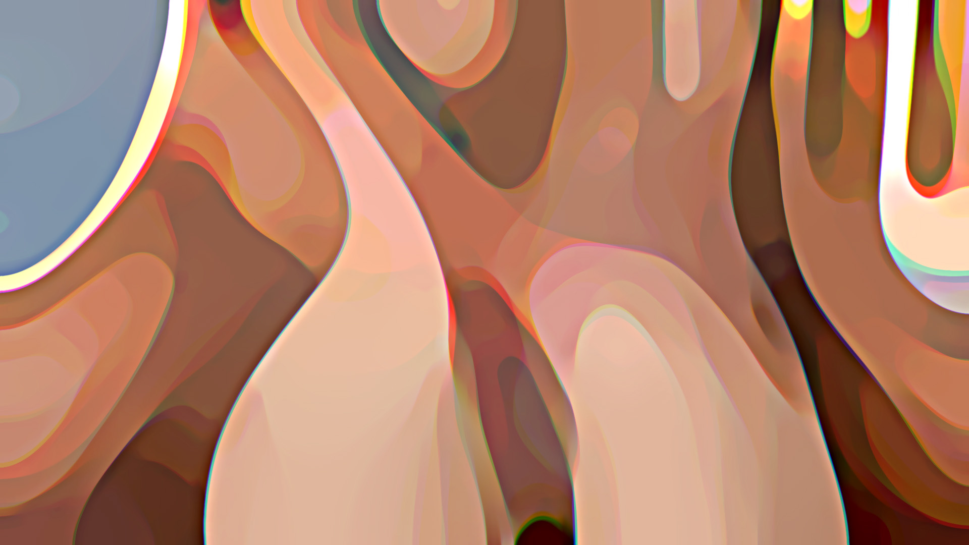 torsten.design