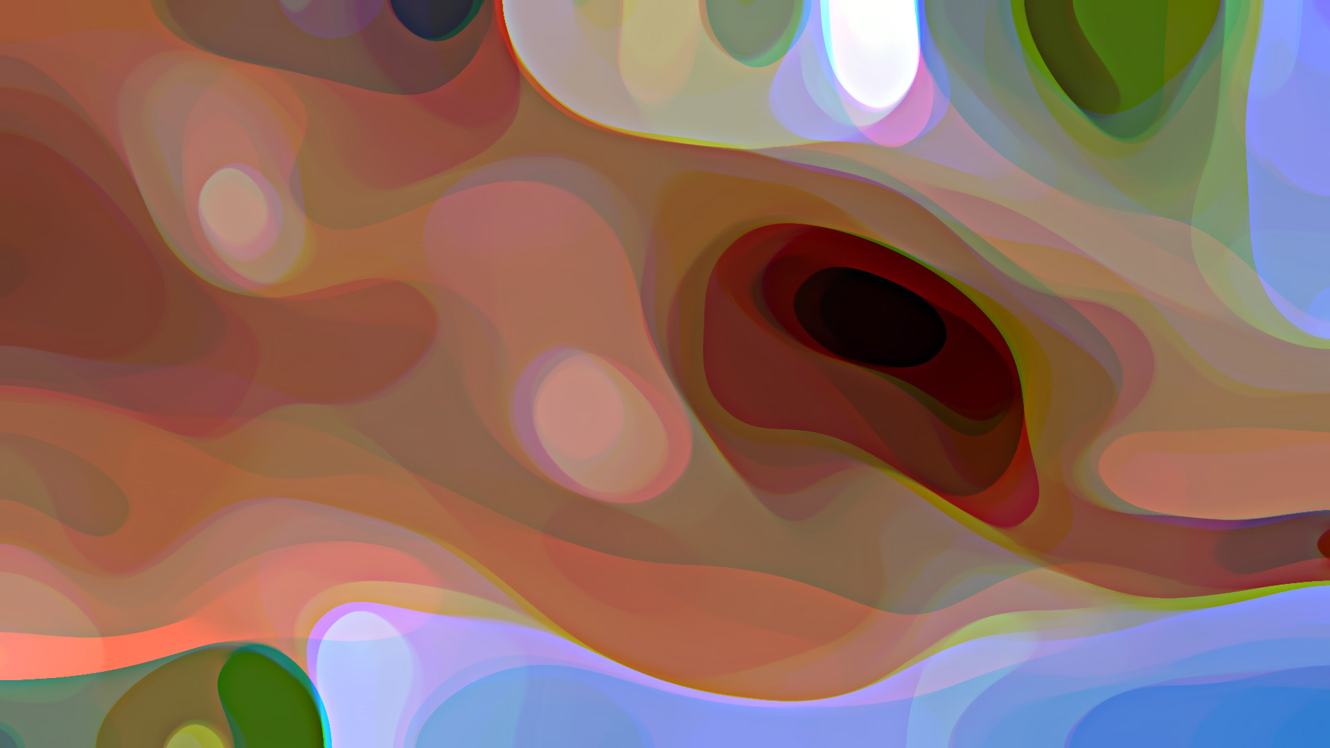 torsten.design