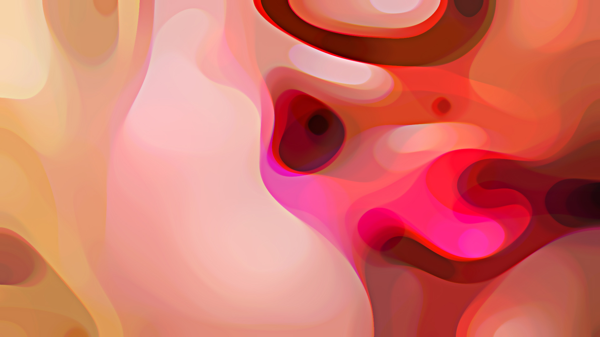torsten.design