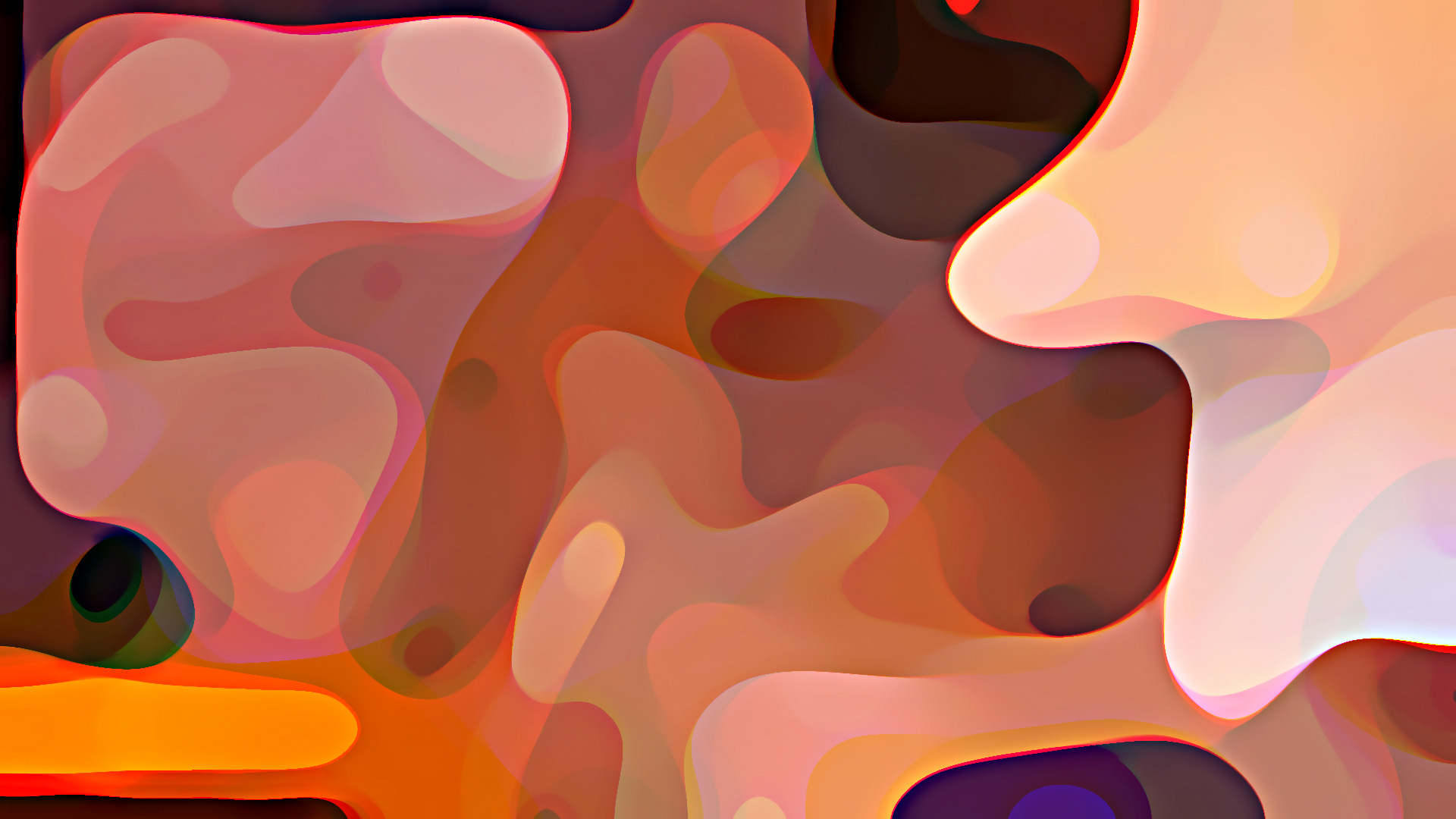 torsten.design
