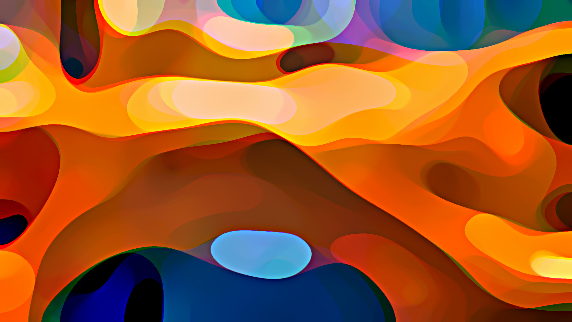 torsten.design