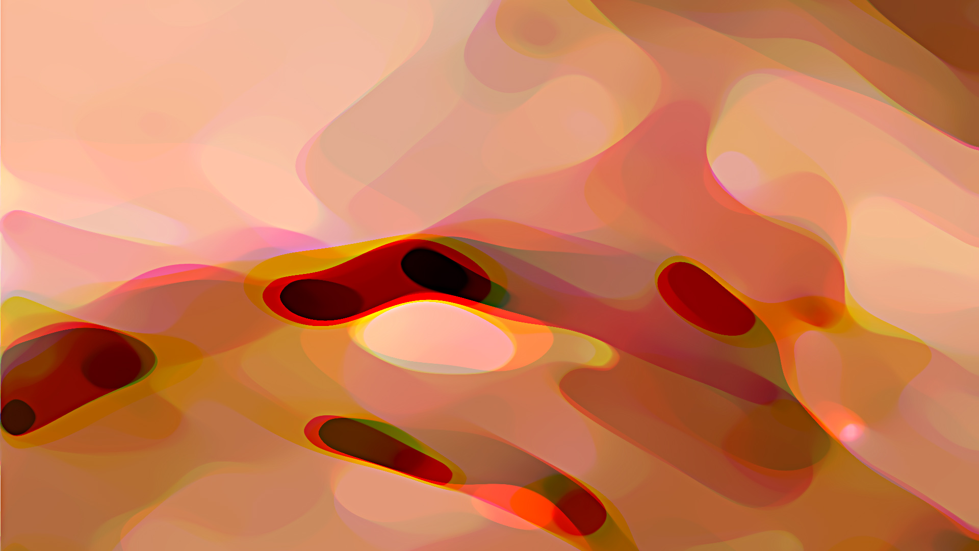 torsten.design
