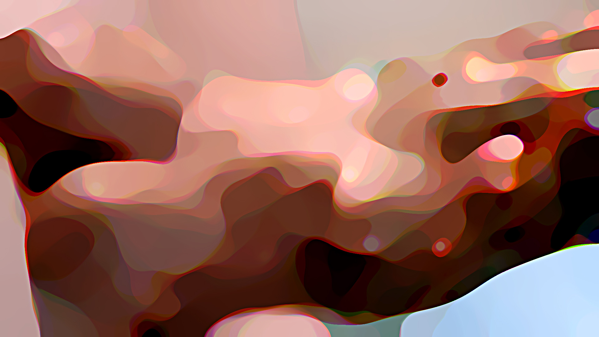 torsten.design