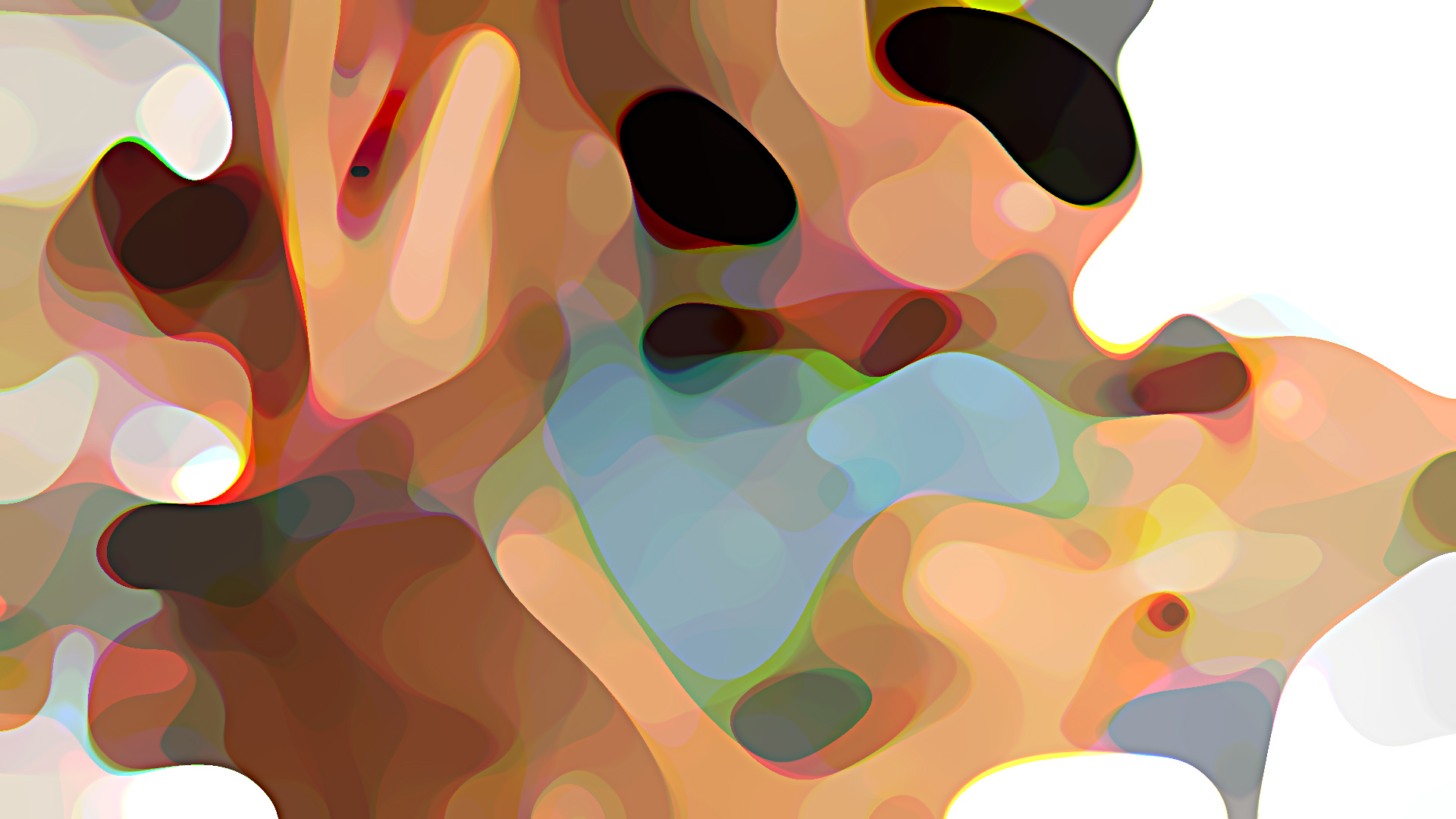 torsten.design