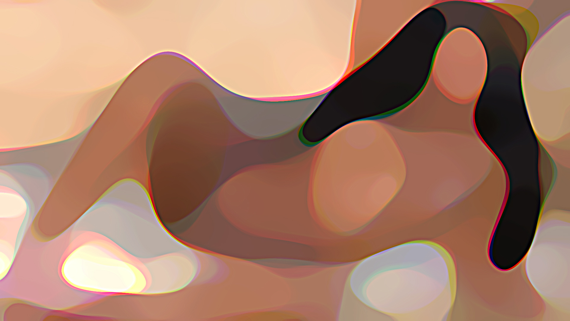 torsten.design